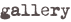 shapeimage_2_link_0