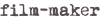 shapeimage_3_link_0