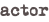 shapeimage_1_link_0