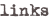 shapeimage_4_link_0