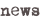 shapeimage_6_link_0